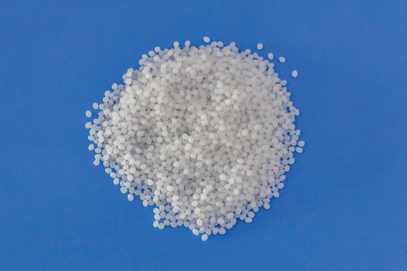 KT-15 Polycarbonate Toughener