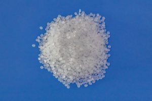 KT-12B LLDPE-g-Mah