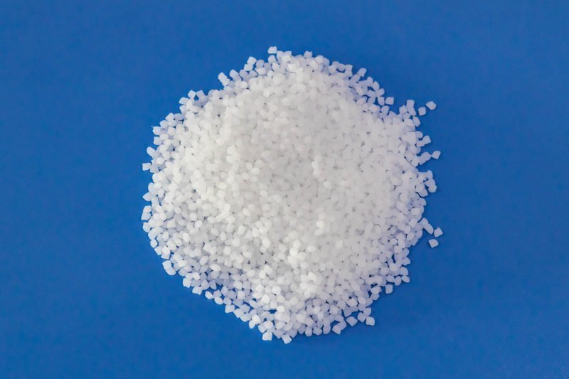 KT-12 polypropylene compatibilizer