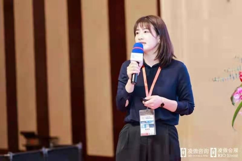 微信图片 20210705101404