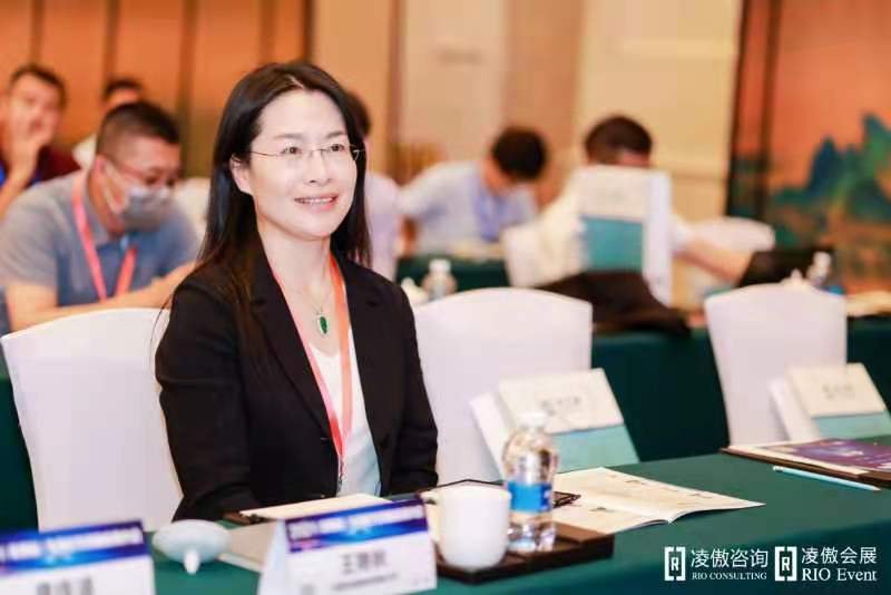 微信图片 20210705101421