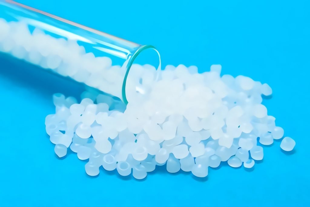 Plastic Modifier