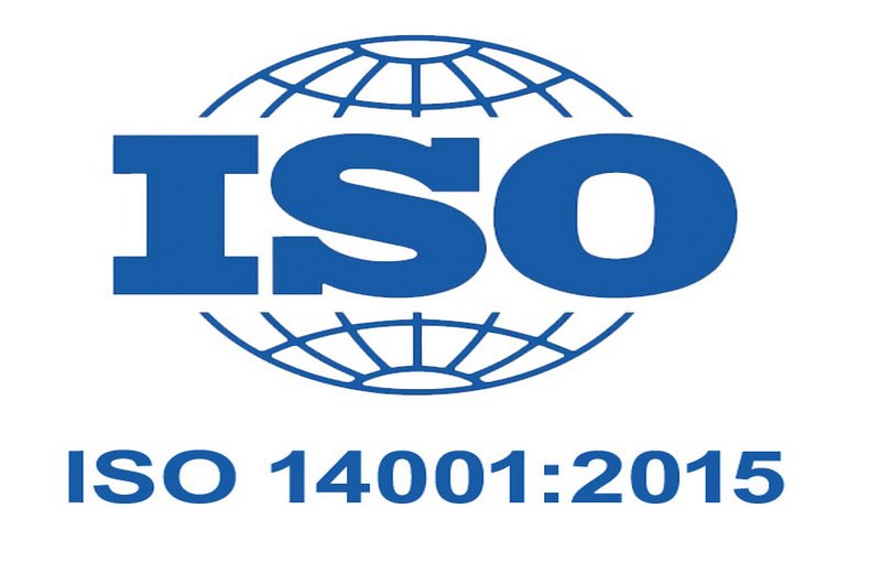 14001