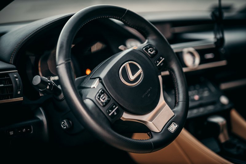 PP comptibilizer for auto interior