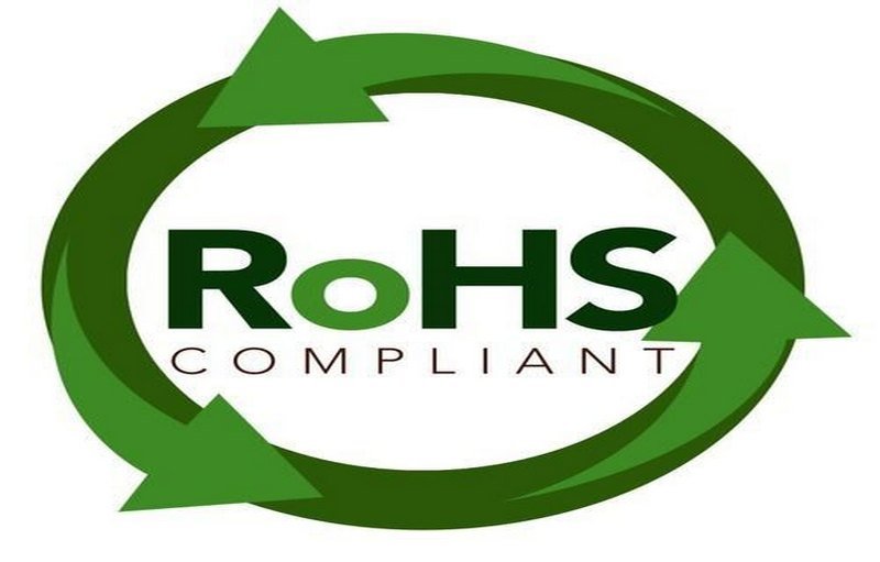 Rohs