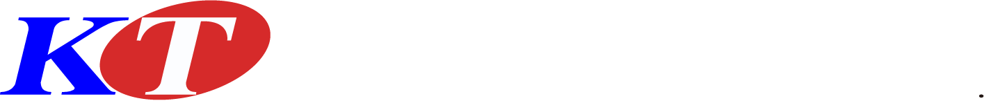 Shenyang Ketong Plastic Co.,Ltd.