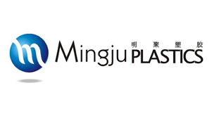 mingju1