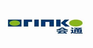 orink 1