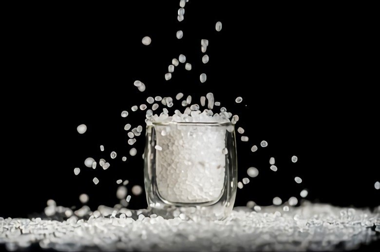 Adhesive Resin