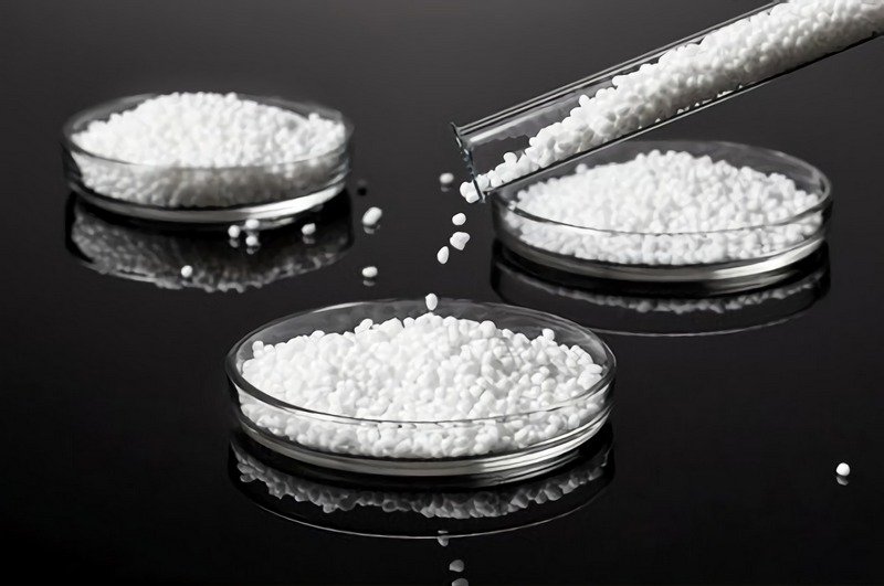 Ketong Adhesive Resin